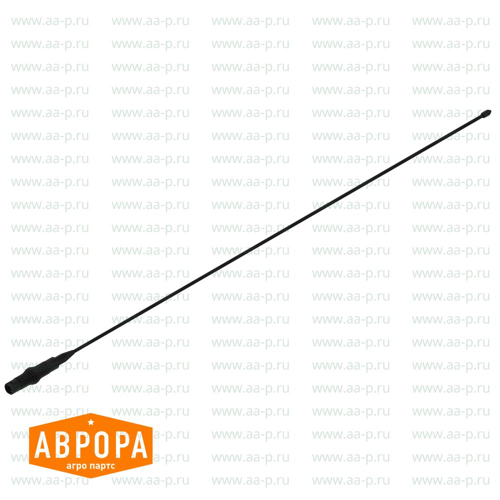 AL82786 ГИДРОШЛАНГ